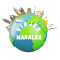 Viajes Maralba - La agencia de viajes Maralba es una empresa especializada en la planificación y organización de viajes. Ofrece una amplia gama de servicios para satisfacer las necesidades de sus clientes, incluyendo la reserva de vuelos, hoteles, excursiones y paquetes turísticos. Maralba se destaca por su atención personalizada y su experiencia en destinos nacionales e internacionales, brindando a los viajeros la oportunidad de disfrutar de experiencias únicas y memorables en sus viajes.